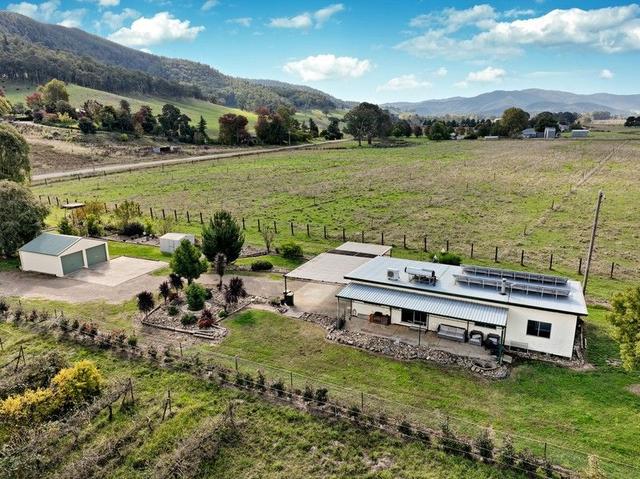 251 Merriang South Rd, VIC 3737