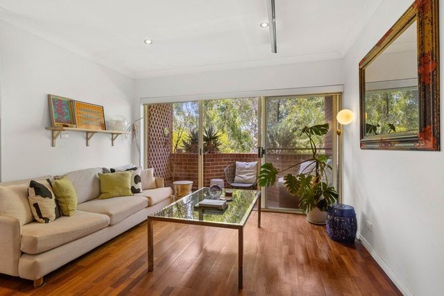 9/50-52 Beach Road, NSW 2026