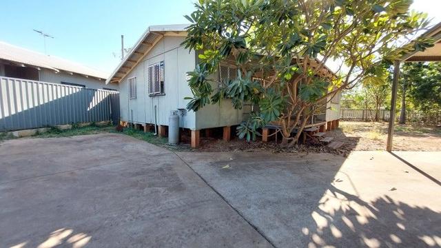 12A Ashley Street, WA 6728