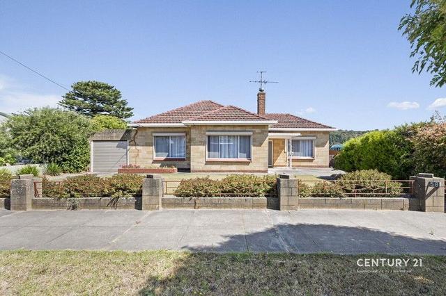 58 Main South Road, SA 5202