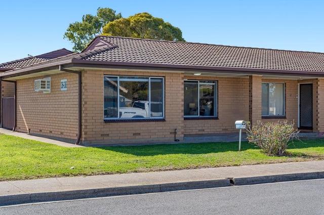Unit 3, 36 Hillier Road, SA 5162