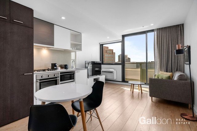 3105/57-61 City Road, VIC 3006