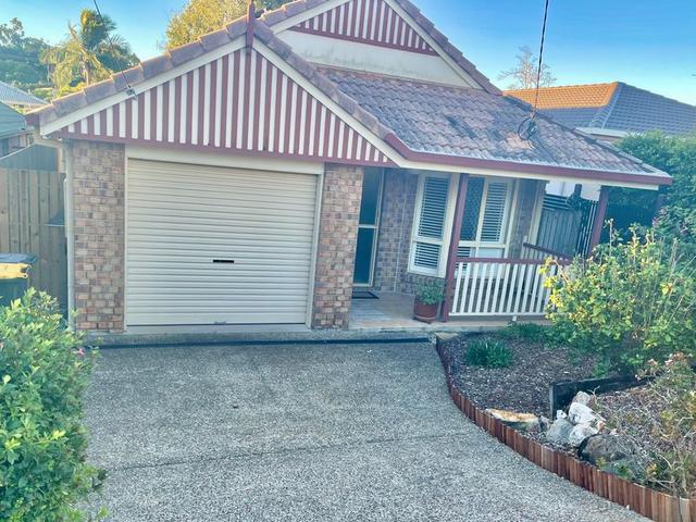 41 Pullen Road, QLD 4053