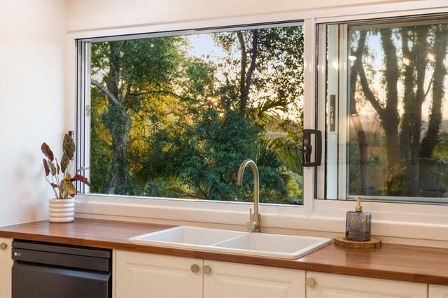 1 Rosemount Court, NSW 2486