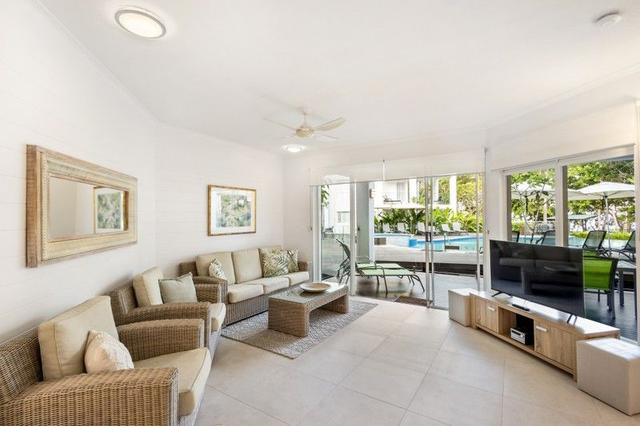 306/19-23 Esplanade, QLD 4877