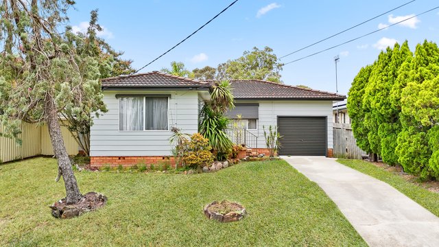 25 Dalton Ave, NSW 2259