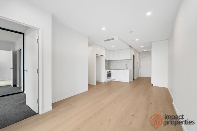 802/1 Brewer Street, ACT 2606