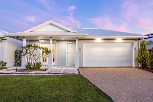 42 Broadmeadows Crescent, QLD 4817