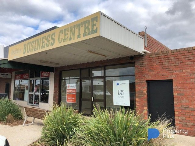 52 High Street, VIC 3518