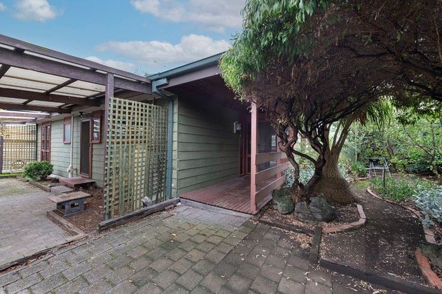 7 Showers Street, VIC 3019