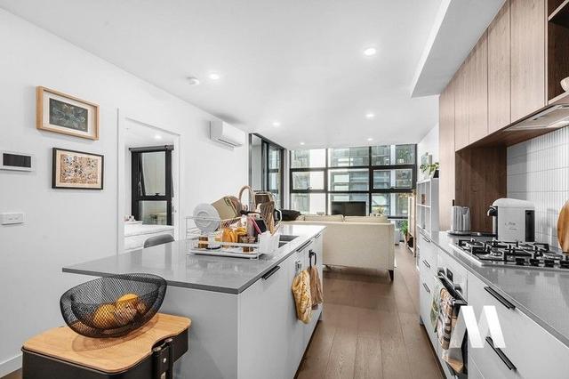 122A/2A Duffy Street, VIC 3041