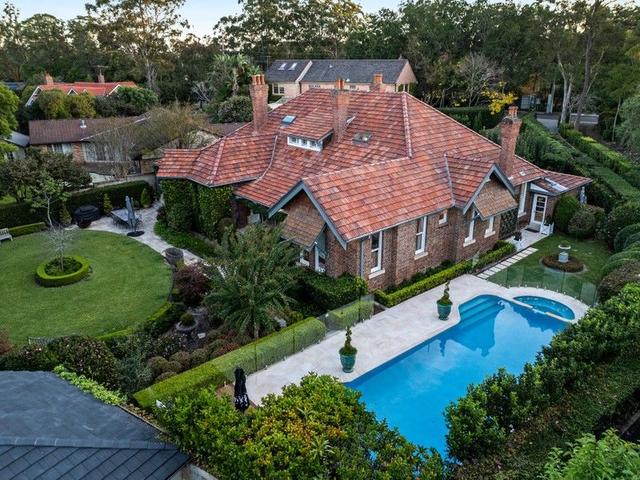 69 Hastings Road, NSW 2074