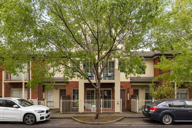 91 Village Way, VIC 3032