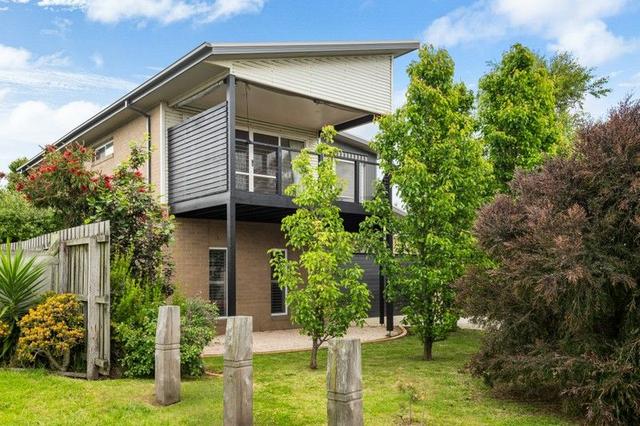 3 Positano Place, VIC 3223