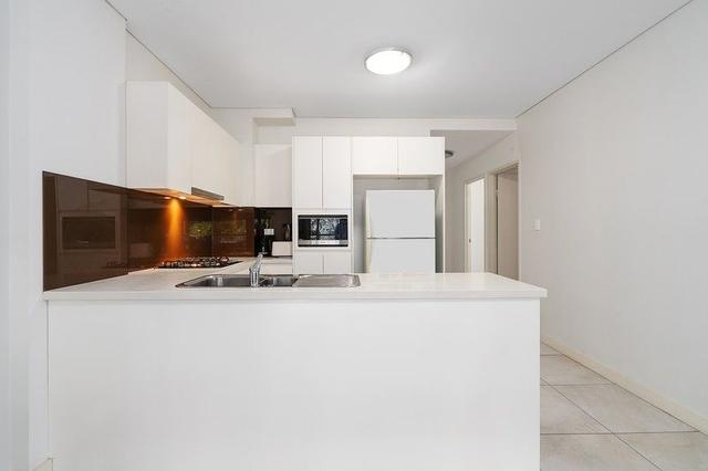 6/41-43 Lachlan Street, NSW 2170