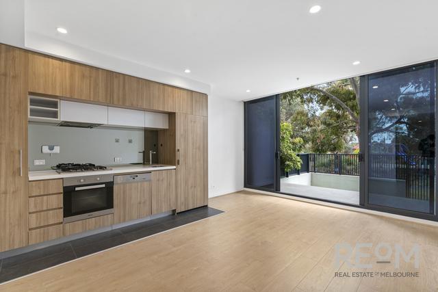 G01/3 Grosvenor Street, VIC 3108