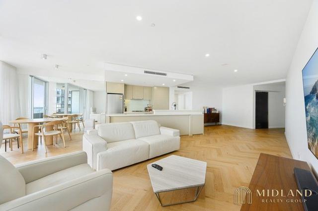 1506W/599 Pacific Highway, NSW 2065