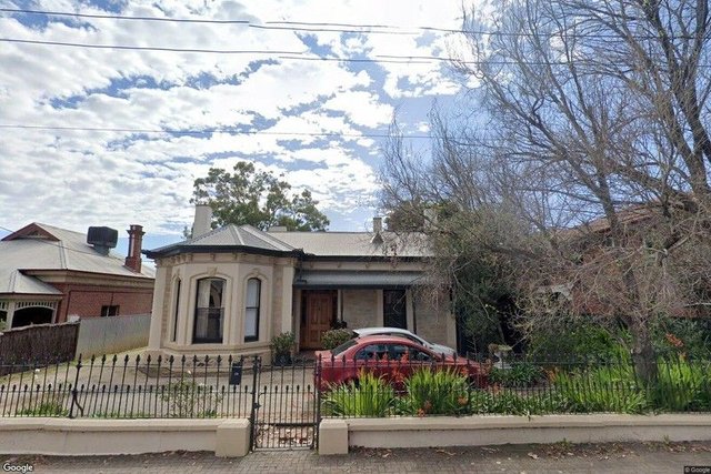 3/75 Kensington Road, SA 5067