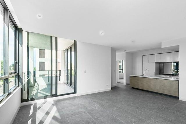 E715/1 Broughton Street, NSW 2150