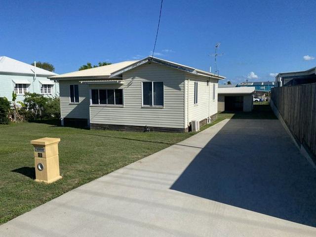 23 Powell Street, QLD 4805