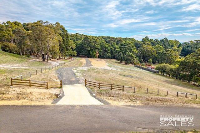 22 Chalk Road, VIC 3825