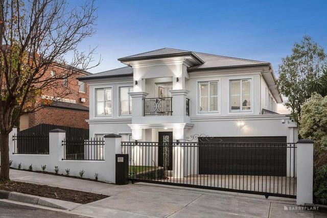 69 Helene Street, VIC 3105