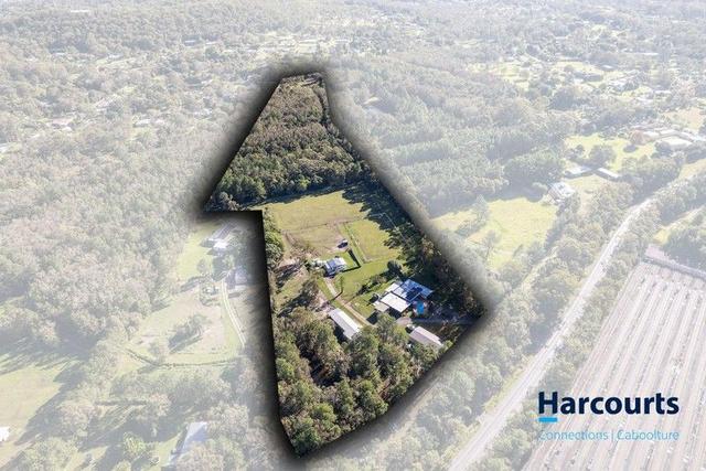 606-616 Beerburrum Road, QLD 4516