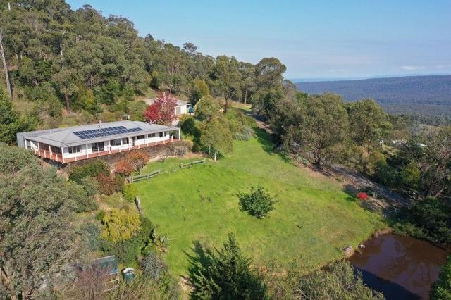 663 Tower Road, VIC 3875