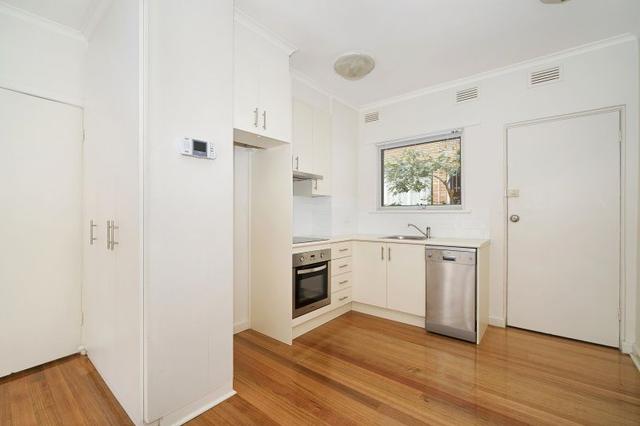 9/20 Avoca Avenue, VIC 3184
