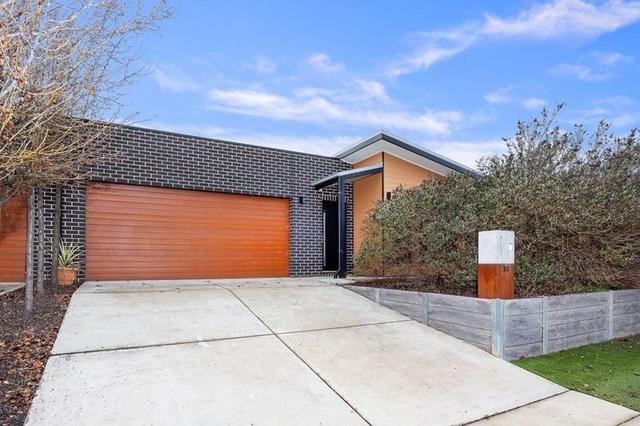 30 Yenda Avenue, NSW 2650