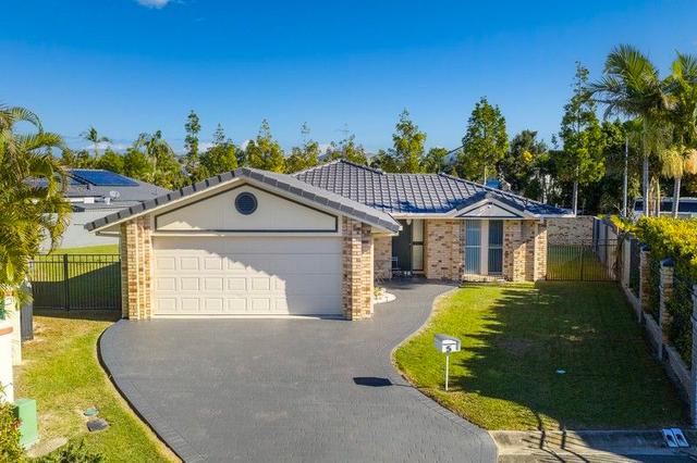 5 Greenwich Court, QLD 4216