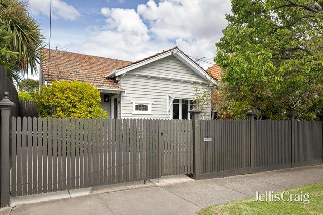 268 St Georges Road, VIC 3070