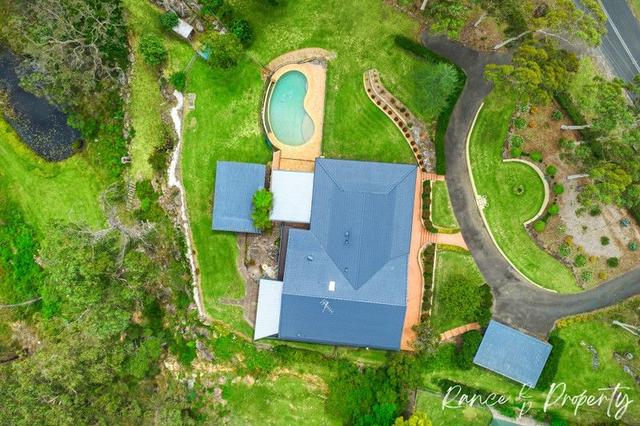 28 Shoplands Road, NSW 2156