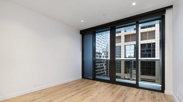 1707/464 - 466 Collins Street, VIC 3000
