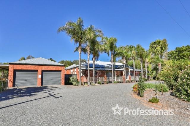 157 First Street, VIC 3501