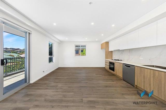 14/47 Preston Street, NSW 2750