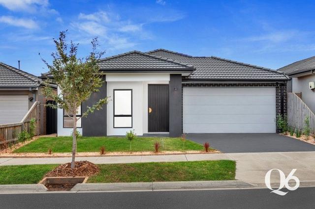 9 Krateron Street, VIC 3336