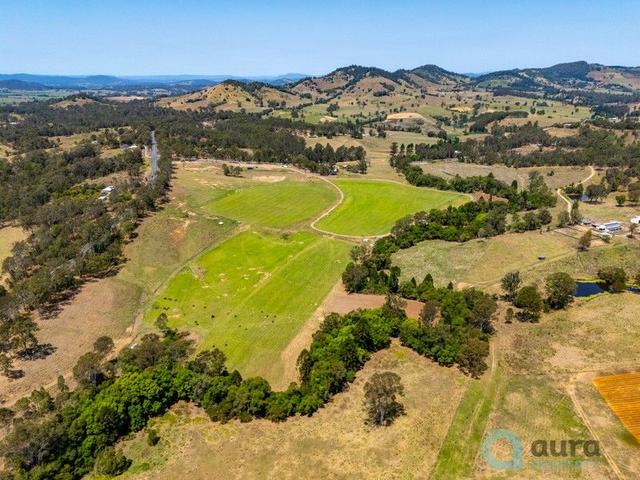 18 Calico Creek Road, QLD 4570