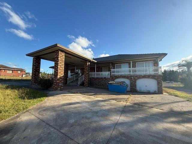 (no street name provided), NSW 2179