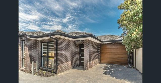 6/23 Hardy  Avenue, VIC 3064