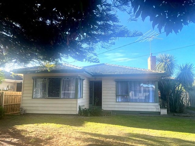 92 Neil Street, VIC 3215