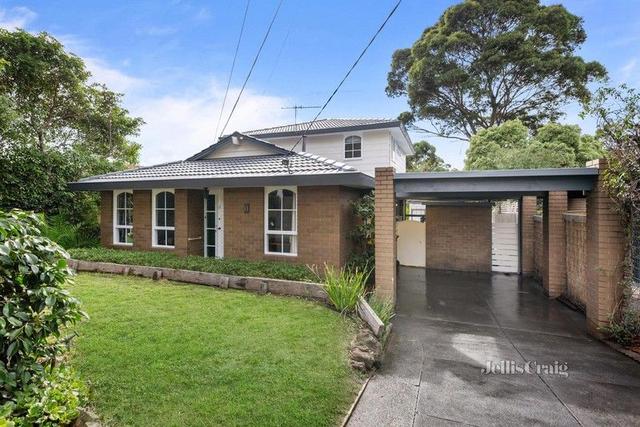 11 Somerset Court, VIC 3130