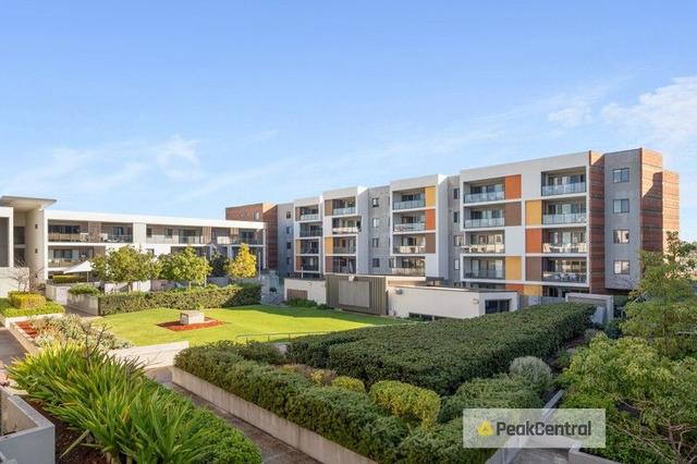 U30/1 Stockton Bend, WA 6164