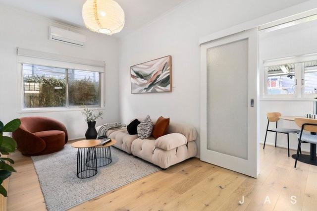 95 Ballarat Street, VIC 3013
