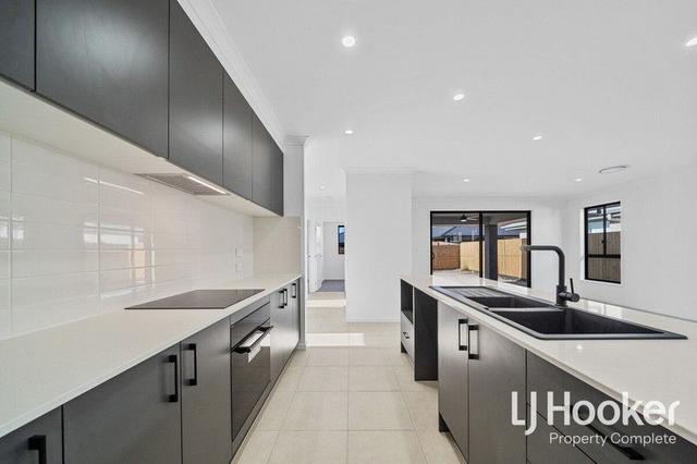 5 Bellenden Street, QLD 4207