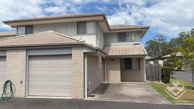 ID:21191717/57 Station Road, QLD 4205