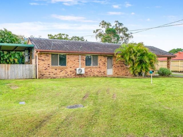 32 Harris Road, QLD 4119