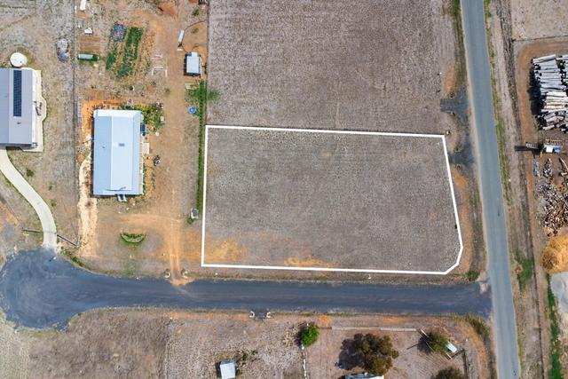 50 Scenic Drive, NSW 2629