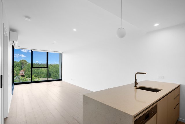 604/1 Boolee Street, ACT 2612