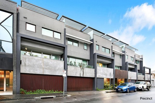 2/1-5 Lyndhurst St, VIC 3121
